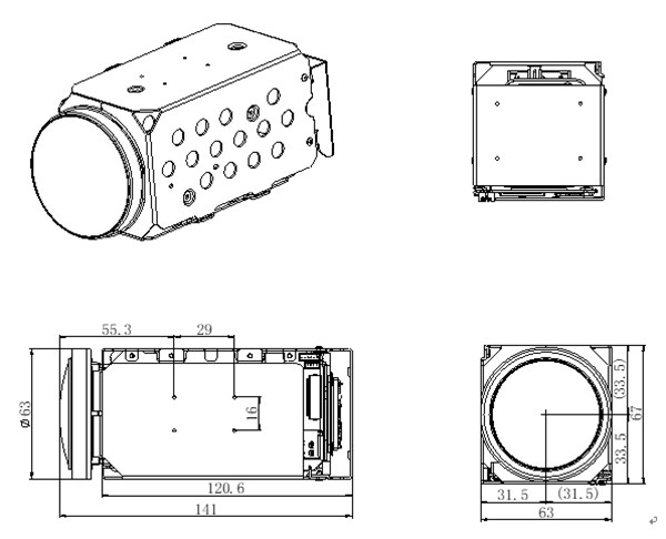 圖片關(guān)鍵詞 圖片關(guān)鍵詞