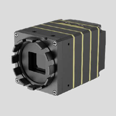 640X512網(wǎng)絡機芯DS-2TM06-LF/AN